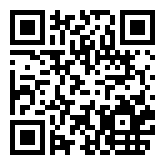 http://www.wlinfor.com/post/22680.html