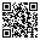 http://www.wlinfor.com/post/22681.html