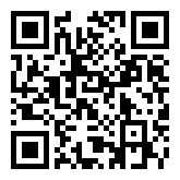 http://www.wlinfor.com/post/22682.html