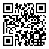 http://www.wlinfor.com/post/22685.html