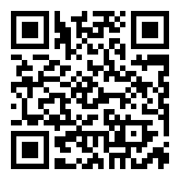 http://www.wlinfor.com/post/22686.html