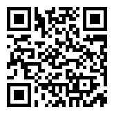 http://www.wlinfor.com/post/22687.html