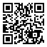 http://www.wlinfor.com/post/22688.html
