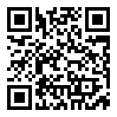 http://www.wlinfor.com/post/22689.html