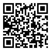 http://www.wlinfor.com/post/22690.html