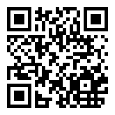 http://www.wlinfor.com/post/22691.html