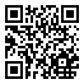 http://www.wlinfor.com/post/22692.html