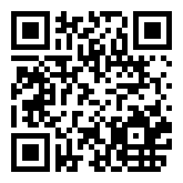 http://www.wlinfor.com/post/22693.html