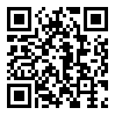 http://www.wlinfor.com/post/22694.html