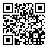 http://www.wlinfor.com/post/22695.html