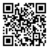 http://www.wlinfor.com/post/22696.html