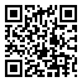 http://www.wlinfor.com/post/22697.html