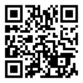 http://www.wlinfor.com/post/22698.html