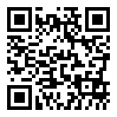 http://www.wlinfor.com/post/22699.html