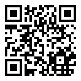 http://www.wlinfor.com/post/22700.html
