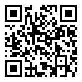 http://www.wlinfor.com/post/22701.html