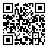 http://www.wlinfor.com/post/22702.html
