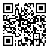 http://www.wlinfor.com/post/22703.html