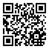 http://www.wlinfor.com/post/22705.html