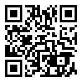 http://www.wlinfor.com/post/22706.html