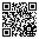 http://www.wlinfor.com/post/22707.html