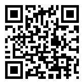 http://www.wlinfor.com/post/22708.html