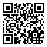 http://www.wlinfor.com/post/22709.html