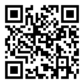 http://www.wlinfor.com/post/22710.html