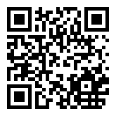 http://www.wlinfor.com/post/22712.html