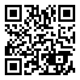 http://www.wlinfor.com/post/22713.html