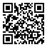 http://www.wlinfor.com/post/22714.html