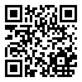 http://www.wlinfor.com/post/22715.html