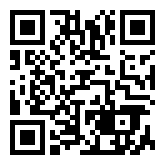 http://www.wlinfor.com/post/22716.html