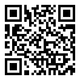 http://www.wlinfor.com/post/22717.html