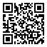 http://www.wlinfor.com/post/22718.html