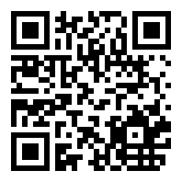 http://www.wlinfor.com/post/22719.html