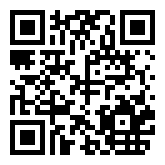 http://www.wlinfor.com/post/2272.html