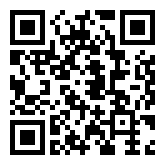 http://www.wlinfor.com/post/22721.html