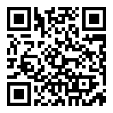 http://www.wlinfor.com/post/22722.html