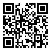 http://www.wlinfor.com/post/22723.html