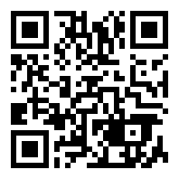 http://www.wlinfor.com/post/22724.html