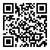 http://www.wlinfor.com/post/22725.html