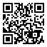 http://www.wlinfor.com/post/22726.html