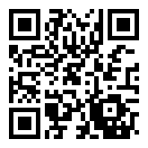http://www.wlinfor.com/post/22727.html