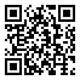 http://www.wlinfor.com/post/22728.html