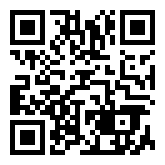 http://www.wlinfor.com/post/22729.html