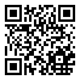 http://www.wlinfor.com/post/22730.html