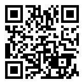 http://www.wlinfor.com/post/22731.html