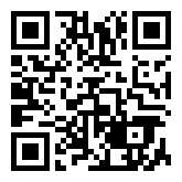 http://www.wlinfor.com/post/22732.html