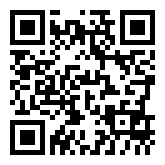 http://www.wlinfor.com/post/22733.html